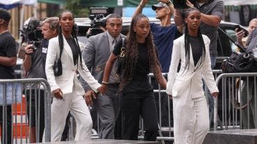 Diddy