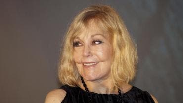 Kim Novak