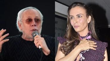 abuso infantil no prescribe SCJN Luis de Llano Sasha Sokol