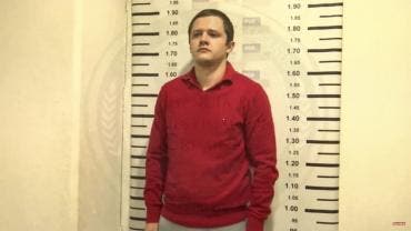 acusa DEA CJNG vigilar agentes juicio Menchito