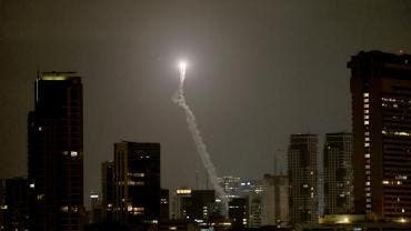 acusa Iran G7 ignorar agresion Israel