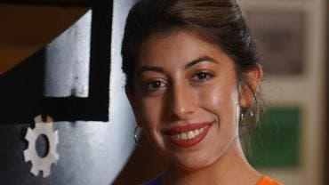 Aldana Páez
