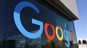 alista Cofece multa millonaria Google