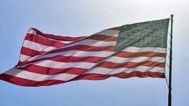 ataca EU Estado Islamico Somalia