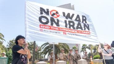 ataque EU Iran escalaria precios combustible Concanaco-Servytur