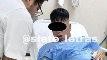 balean Yulay Tepito Morelos