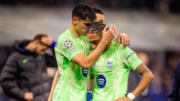 Fair Play financiero