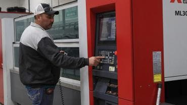 cae actividad economica abril 2025 Inegi