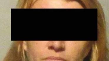 cae Atumm Marie objetivo prioritario EU