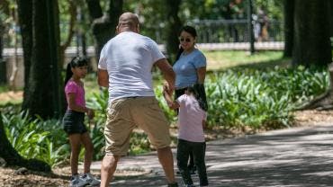 Canaco Dia del Padre derrama 4 mil 958 mdp