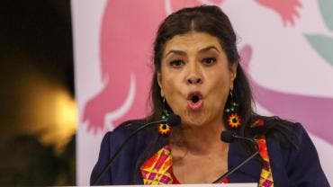 CDMX publica lista deudores alimentarios