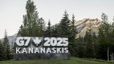 concluye G7 dudas consenso EU temas clave