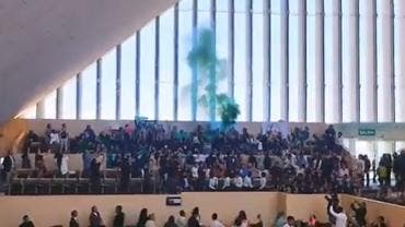 congreso Guanajuato rechaza despenalizar aborto