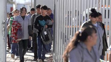 crecen empleos formales enero mayo IMSS