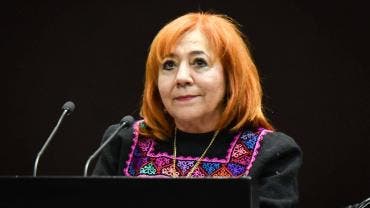 critica CNDH Puebla ley ciberasedio