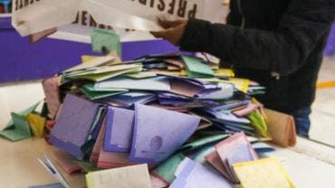 cuenta INE 458 millones votos eleccion judicial