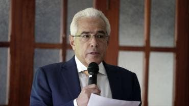 cuestiona SIP reforma ciberasedio Puebla