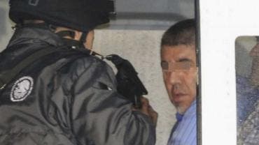 Dan 90 días a ‘El Viceroy’ para seguir negociando acuerdo de culpabilidad con EU