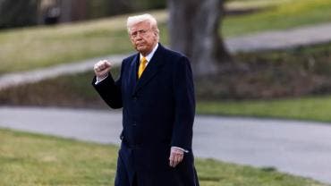 demanda Trump Los Angeles ciudad santuario inmigrantes