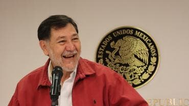 desestima Norona baja participacion ciudadana eleccion judicial