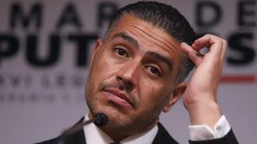 detienen 17 generadores violencia Sinaloa 11 son Los Mayos