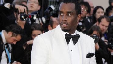 Diddy 