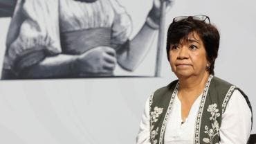 Edna Vega Rangel Sedatu alerta fraudes programa vivienda