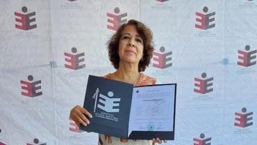 ejecutan Lilia Gema Garcia Soto San Mateo Pinas