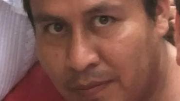 Acribillan en Cuetzalan, Puebla al periodista Shalom Salomón