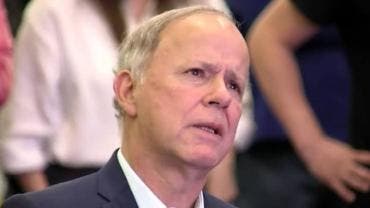 El Mencho ordeno atentado Ciro Gomez Leyva