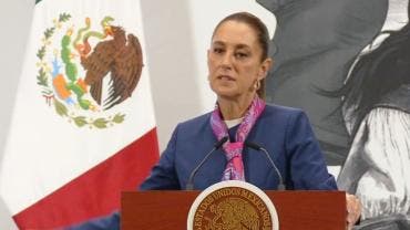 eleccion judicial mas votos que alianza PAN PRI Sheinbaum