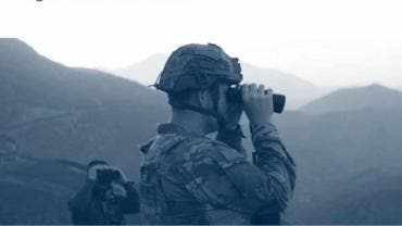 Embajada de EU alerta sobre videos falsos de túneles para cruzar la frontera