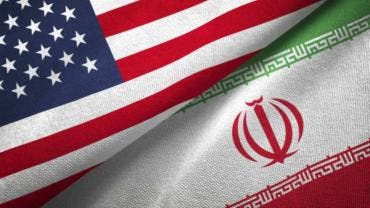 EU confirma participación en sexta ronda de negociaciones con Irán