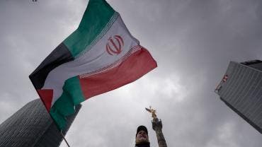 evacuan 175 mexicanos tras ataques EU Iran