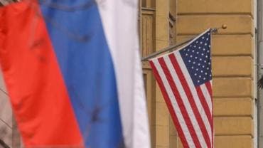 exige Rusia fin agresion EU Iran