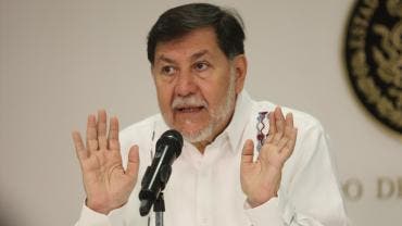 Fernandez Norona critica prensa viaje Roma