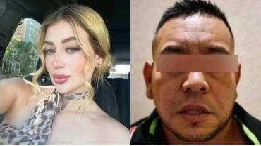Fiscalía de Jalisco no tiene datos que vinculen a ‘El Doble R’ con asesinato de tiktoker; solicitará información a EU