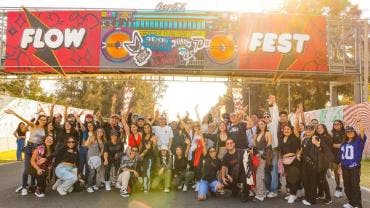 flow-fest-2025-cartel-boletos