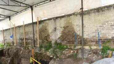 fosas Jojutla 60 cuerpos algunos bebes