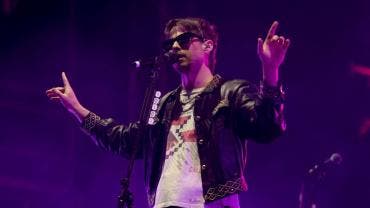 foster-the-people-mexico-2025