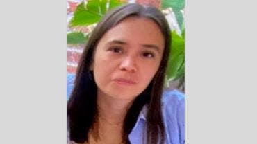 Hallan sin vida a Lorena Jacqueline, desaparecida en Guanajuato, confirma su padre