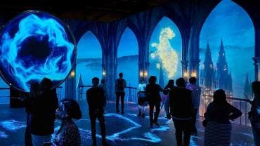 harry-potter-experiencia-inmersiva-santa-fe