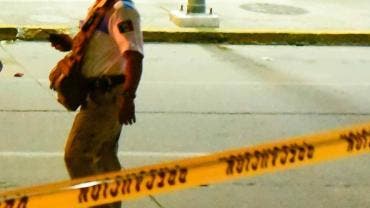 homicidios siguen bajando SESNSP