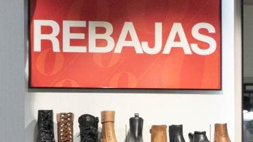 Hot Sale todo un exito Profeco