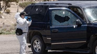 iglesia catolica pide desarmar calles llamado paz