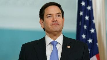 impone EU restricciones visado familias narcos