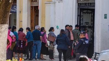 impuestos remesas afectaran mas familias