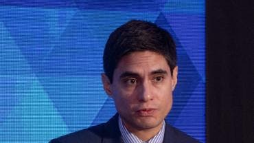 incertidumbre externa pega Mexico Moodys Ratings