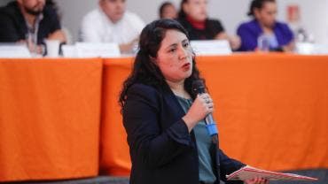 Indice Global pone Mexico riesgo alto tortura