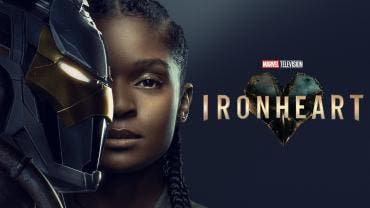 Ironheart Marvel apuesta sustituir Iron Man
